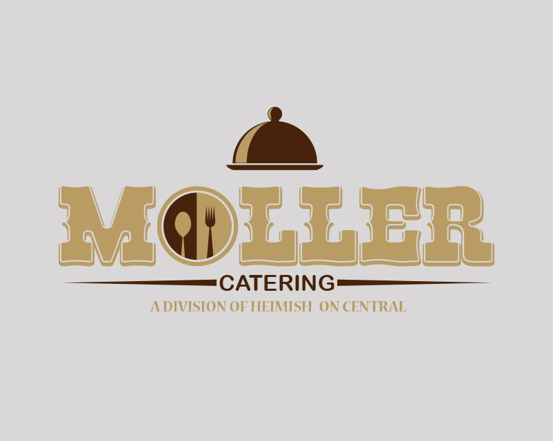 Logo Design entry 1548706 submitted by pintagraphics