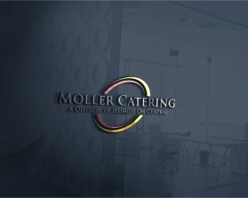 Logo Design entry 1548714 submitted by Sanadesigns