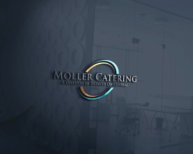 Logo Design entry 1548723 submitted by Sanadesigns