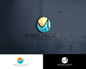 Logo Design entry 1548729 submitted by Sanadesigns