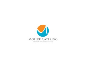 Logo Design entry 1548733 submitted by Sanadesigns