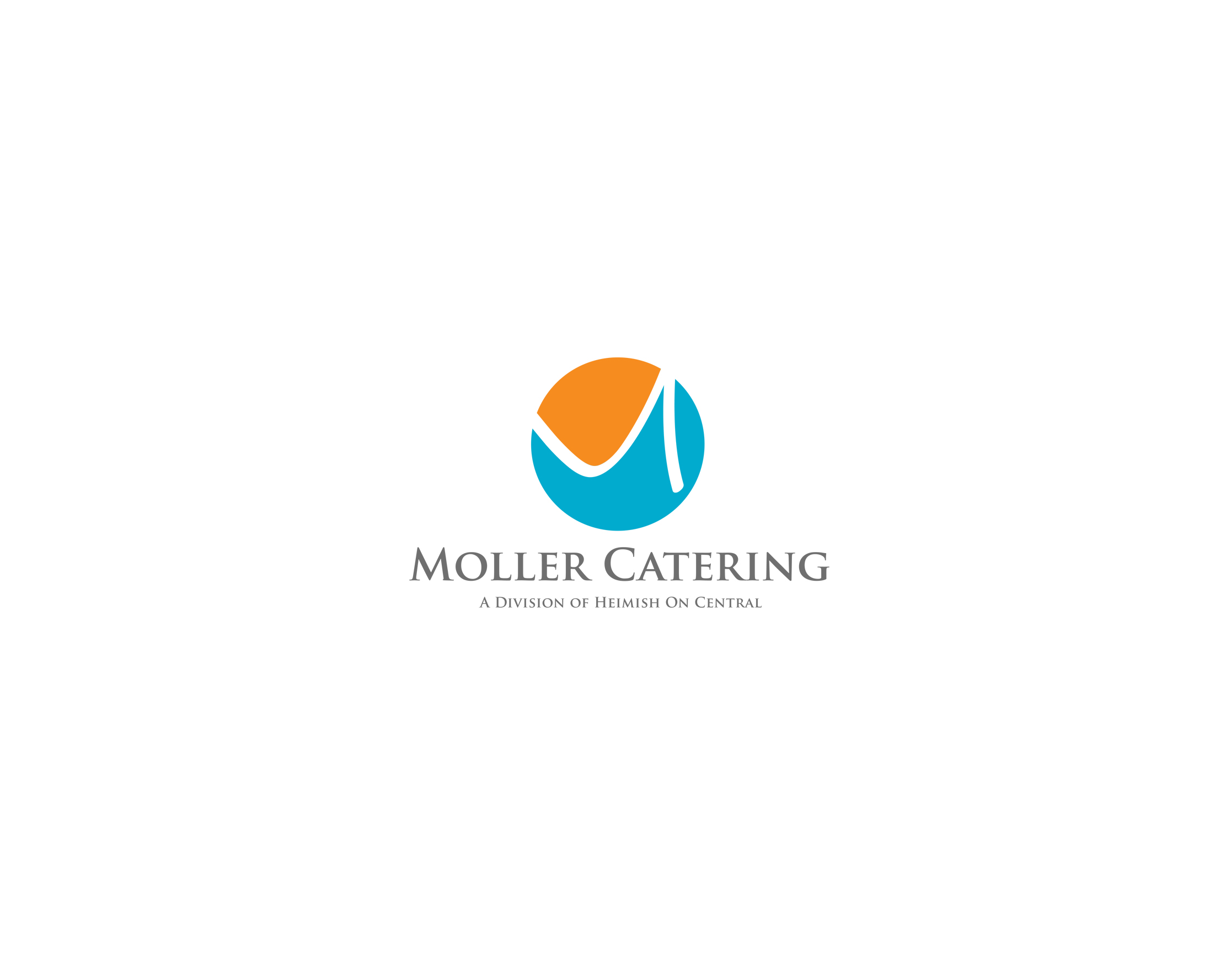 Logo Design entry 1548733 submitted by Sanadesigns