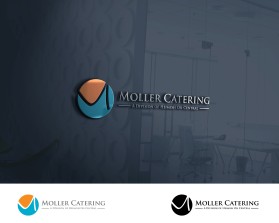 Logo Design entry 1548739 submitted by Sanadesigns