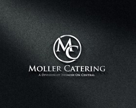 Logo Design entry 1548749 submitted by Sanadesigns
