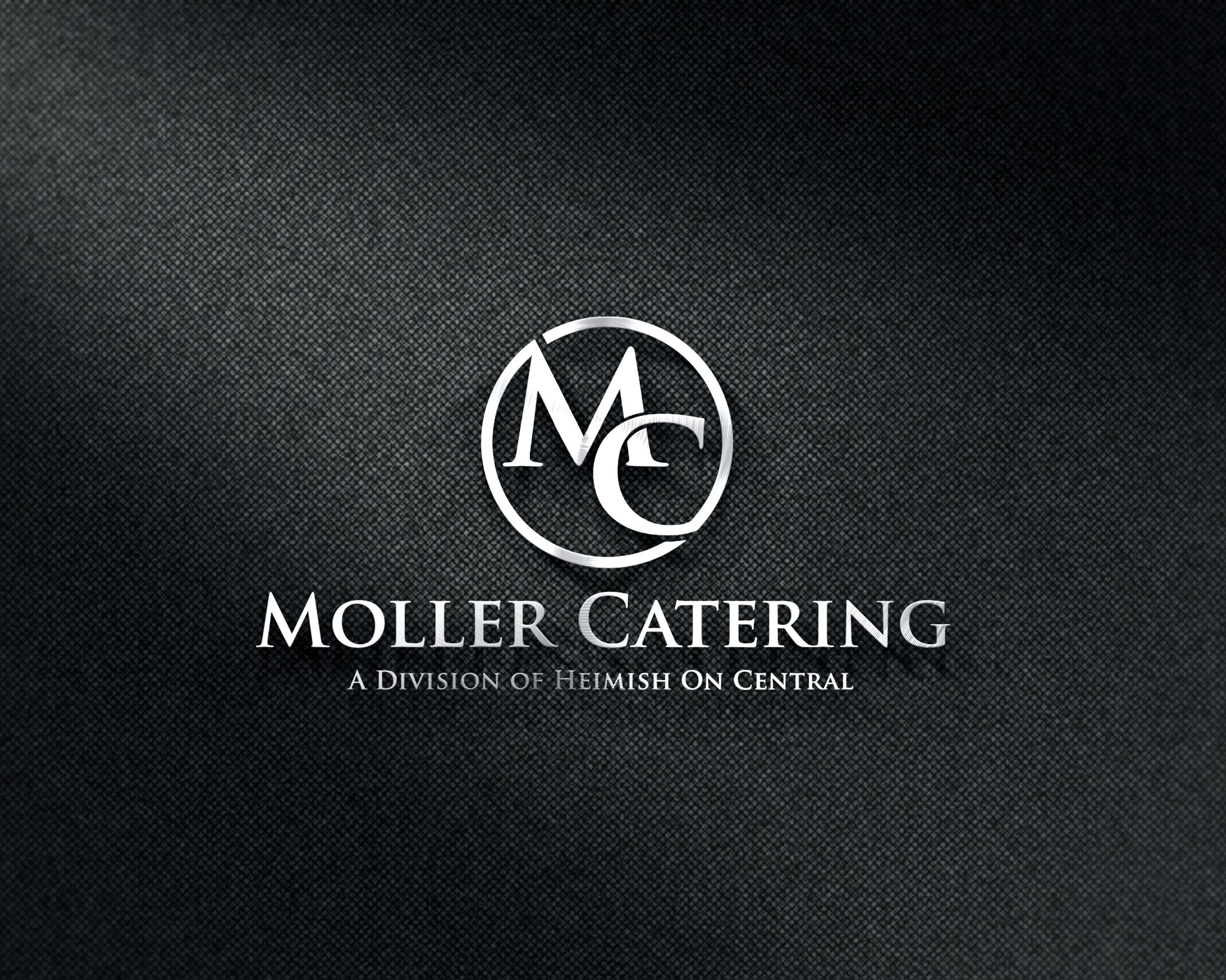 Logo Design entry 1548749 submitted by Sanadesigns