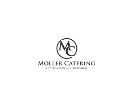Logo Design entry 1548750 submitted by Sanadesigns