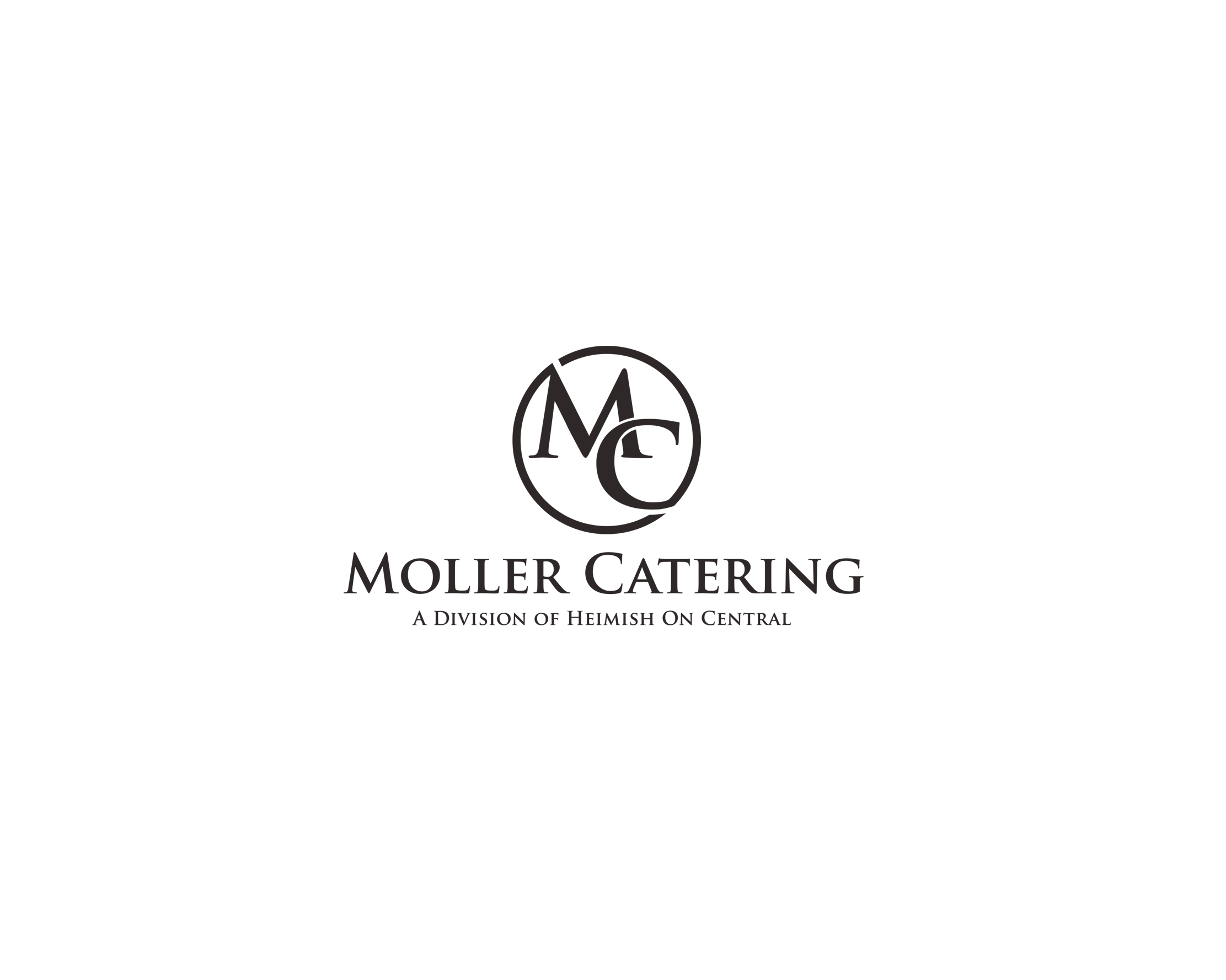 Logo Design entry 1548750 submitted by Sanadesigns
