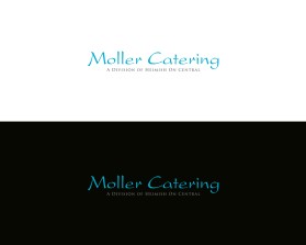 Logo Design entry 1548755 submitted by Sanadesigns