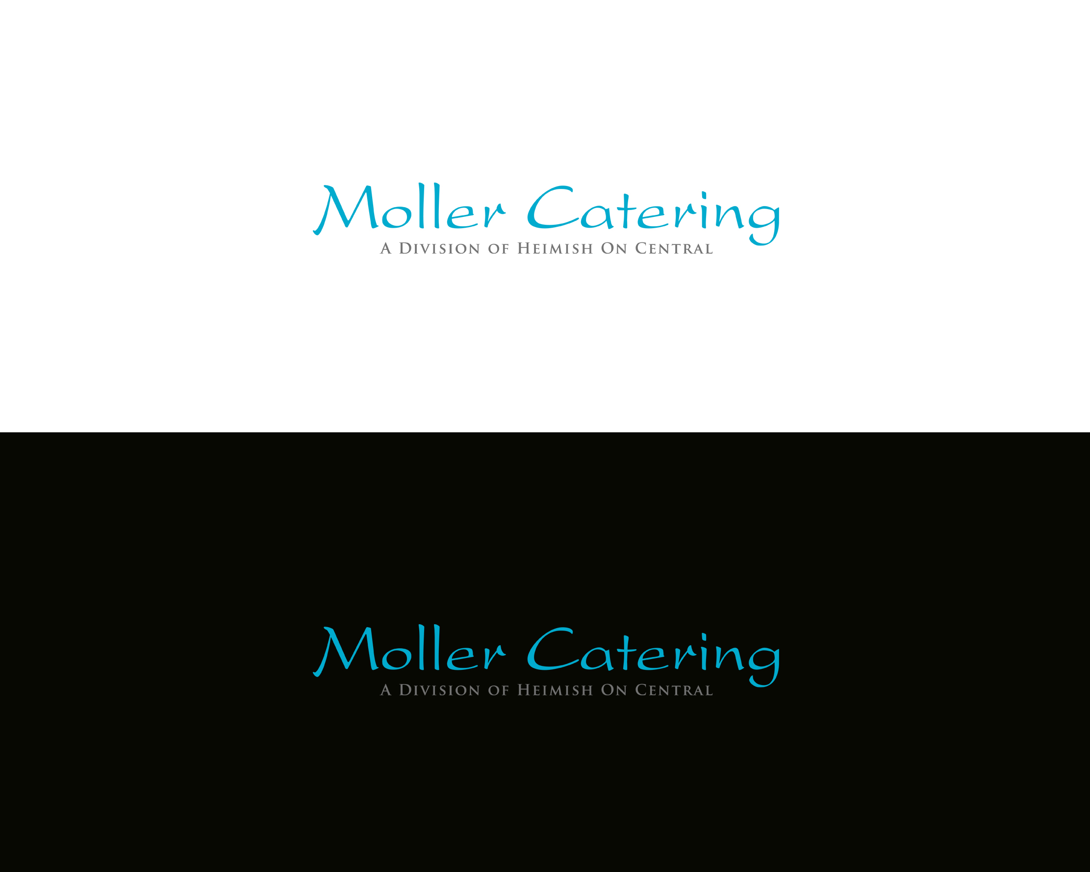 Logo Design entry 1548755 submitted by Sanadesigns