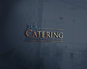 Logo Design entry 1548759 submitted by Sanadesigns