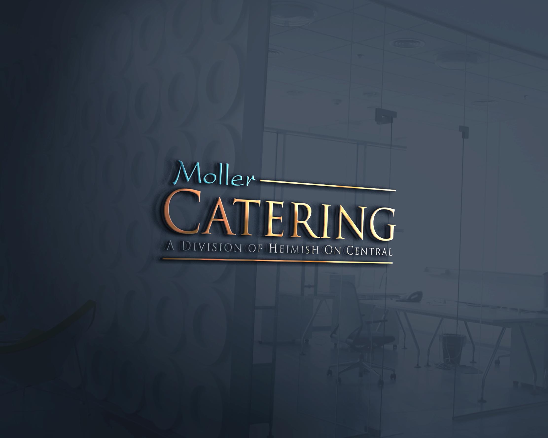 Logo Design entry 1548759 submitted by Sanadesigns