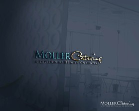 Logo Design entry 1548760 submitted by Sanadesigns