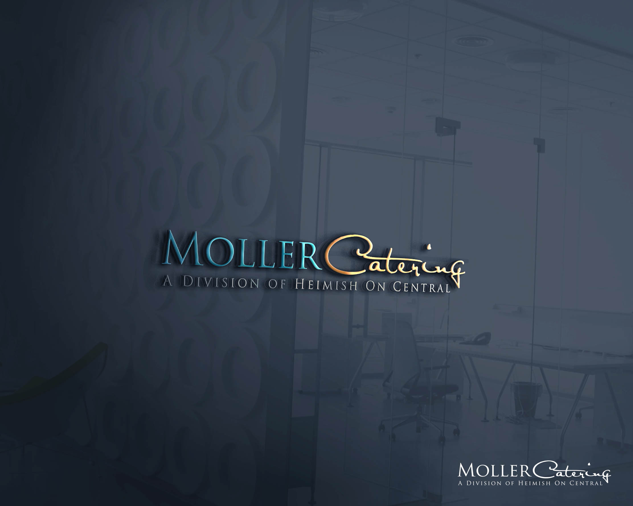 Logo Design entry 1548760 submitted by Sanadesigns
