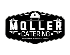 Logo Design entry 1548781 submitted by nbclicksindia