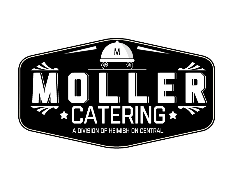 Logo Design entry 1548781 submitted by nbclicksindia