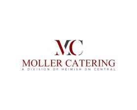 Logo Design entry 1548855 submitted by Sonia99