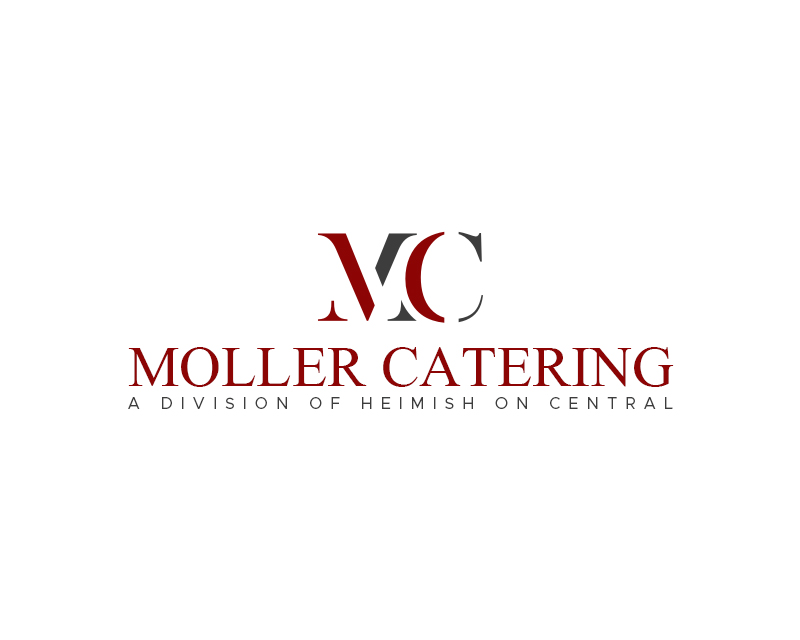 Logo Design entry 1548855 submitted by Sonia99