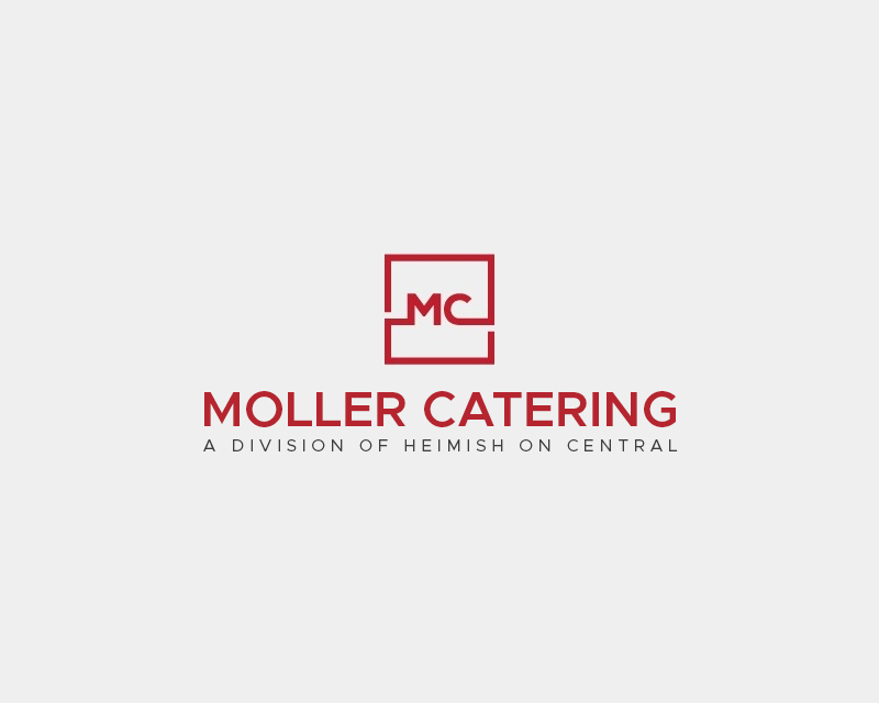 Logo Design entry 1548856 submitted by Sonia99