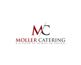 Logo Design entry 1548857 submitted by Sonia99
