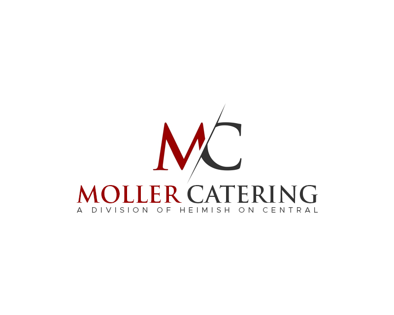 Logo Design entry 1548857 submitted by Sonia99