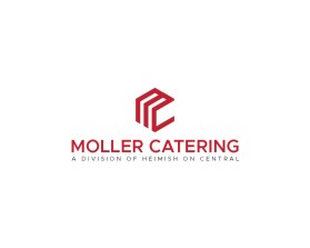 Logo Design entry 1548858 submitted by Sonia99