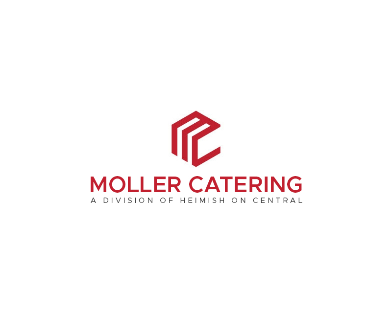 Logo Design entry 1548858 submitted by Sonia99