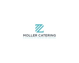 Logo Design entry 1548891 submitted by Sonia99