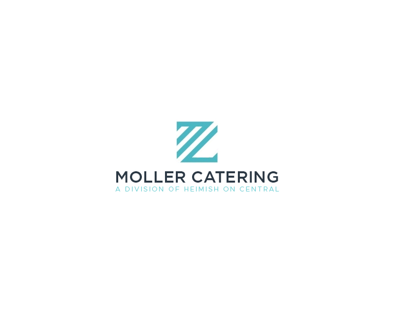 Logo Design entry 1548891 submitted by Sonia99