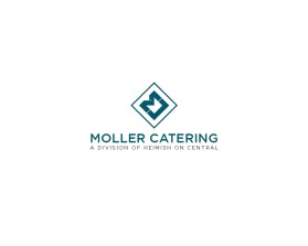 Logo Design entry 1548898 submitted by Sonia99