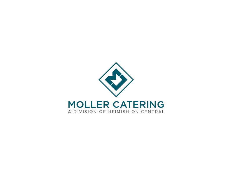 Logo Design entry 1548898 submitted by Sonia99