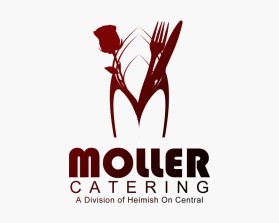 Logo Design entry 1548914 submitted by nbclicksindia