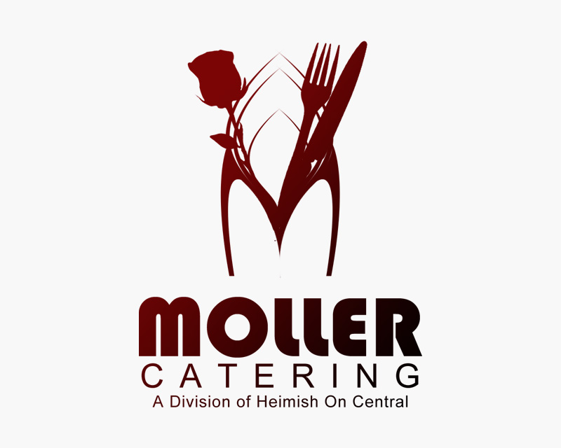 Logo Design entry 1548914 submitted by nbclicksindia
