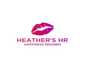 Heather's HR - Happiness Regimen entry by inibapakbudi