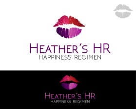 Heather's HR - Happiness Regimen entry by Benovic