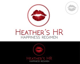 Heather's HR - Happiness Regimen entry by Benovic