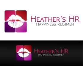 Heather's HR - Happiness Regimen entry by Benovic