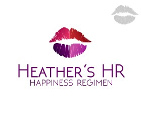Heather's HR - Happiness Regimen entry by Benovic