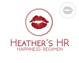 Heather's HR - Happiness Regimen entry by Benovic