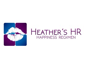 Heather's HR - Happiness Regimen entry by Benovic