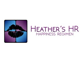 Heather's HR - Happiness Regimen entry by Benovic