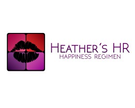 Heather's HR - Happiness Regimen entry by Benovic