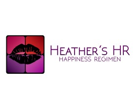 Heather's HR - Happiness Regimen entry by Benovic