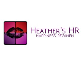Heather's HR - Happiness Regimen entry by Benovic