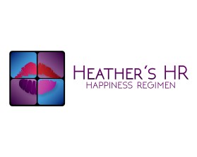 Heather's HR - Happiness Regimen entry by Benovic