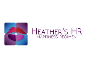 Heather's HR - Happiness Regimen entry by Benovic