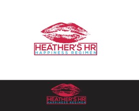 Heather's HR - Happiness Regimen entry by JBsign