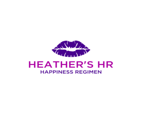 Heather's HR - Happiness Regimen entry by inibapakbudi