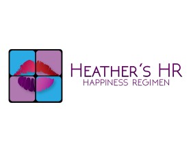 Heather's HR - Happiness Regimen entry by Benovic