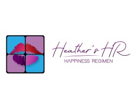 Heather's HR - Happiness Regimen entry by Benovic