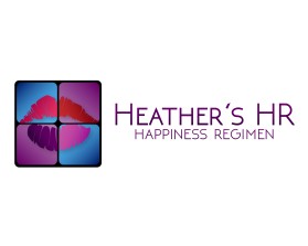 Heather's HR - Happiness Regimen entry by Benovic